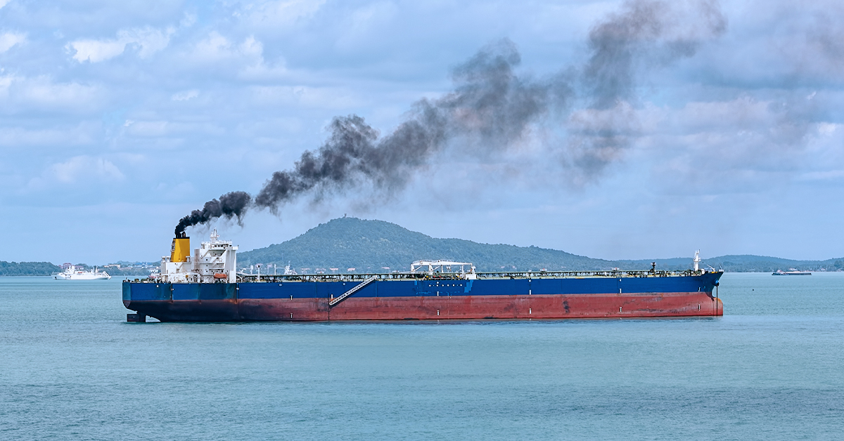 VS&B Containers Group