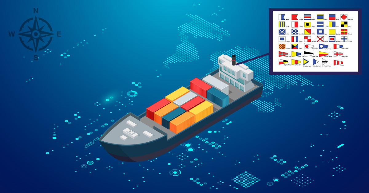 VS&B Containers Group