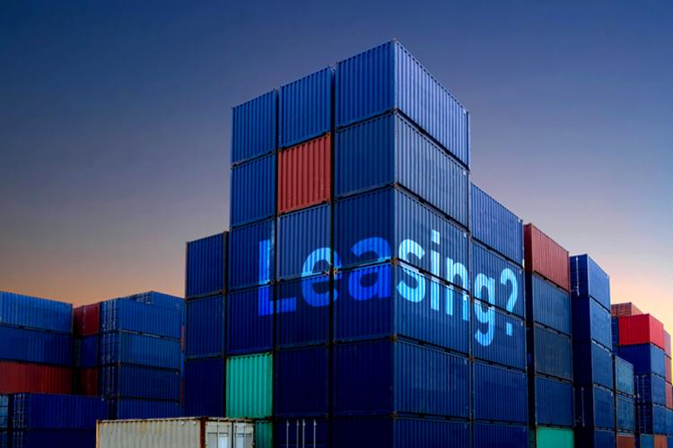 VS&B Containers Group