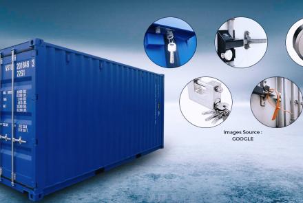 VS&B Containers Group