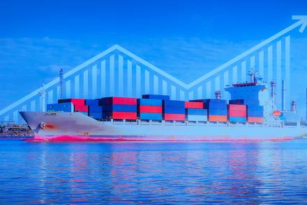 vsnb containers