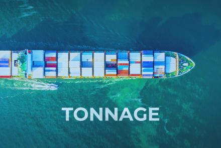shipping container for sale