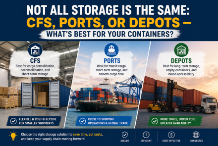container storage locations 1